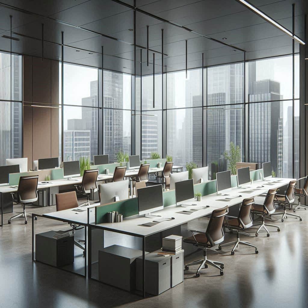 大厦名字文章配图