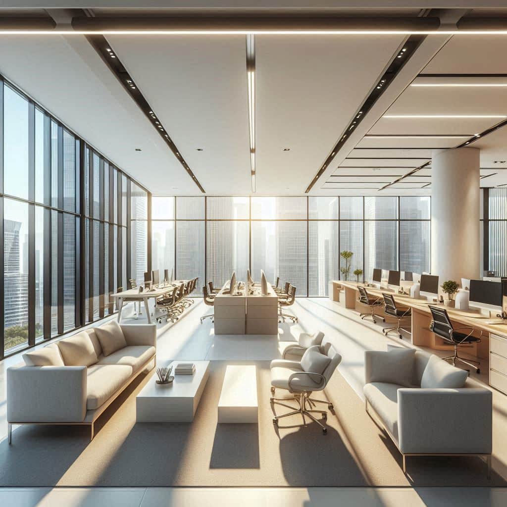 大厦名字文章配图